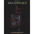 Self Efficacy: The Exercise of Control