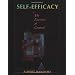 Self-Efficacy: The Exercise of Control