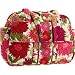 Vera Bradley Baby Bag (Hellow Dahlia)