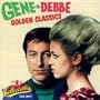 Golden Classics