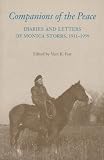 ISBN 9780802082541