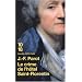 Le crime de l'h�tel Saint-Florentin