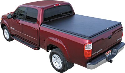 Cheap Amazing Sale 2014 Toyota Tundra 6 5 Bed Without Track System Truxedo Truxport Soft Roll Up Tonneau Cover Me Truebuy Cheap Amazing Sale 2014 Toyota Tundra 6 5 Bed Without Track System Truxedo Truxport Soft Roll Up Tonneau Cover Me Truebuy