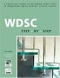 WDSC: Step by Step: A Practical Guide to Becoming Proficient in WebSphere Development Studio Client (Step-by-Step series)