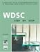 WDSC: Step by Step: A Practical Guide to Becoming Proficient in WebSphere Development Studio Client (Step-by-Step series)