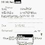 My Library Loans downloadable Software