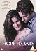 Hope Floats [1998]