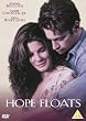 Hope Floats [1998] [DVD]