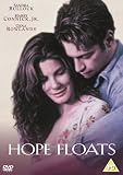 Hope Floats [1998]