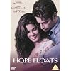 Hope Floats [1998] [DVD]