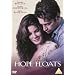 Hope Floats [1998] [DVD]