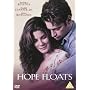 Hope Floats [1998] [DVD]