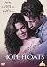 Hope Floats [1998]