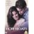 Hope Floats [1998] [DVD]