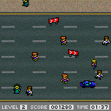 Psycho Path downloadable Software