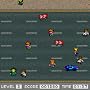 Psycho Path downloadable Software