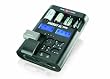 Ansmann 5207452 XC 3000 Energy Ladeger�t f�r Micro AAA, Mignon AA Akkus