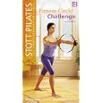 Fitness Circle � Challenge Pilates Level 2 [VHS] by 