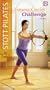 Fitness Circle � Challenge Pilates Level 2 [VHS]