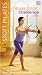 Fitness Circle ® Challenge Pilates Level 2