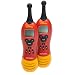 Motorola Disney Classic 2-Way Radios (Pair)