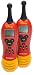 Motorola Disney Classic 2-Way Radios (Pair)