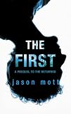 The First (The Returned)
