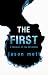The First (The Returned)