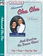 Cha Cha Dance Instruction - Advanced