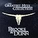 The Greatest Hits Collection