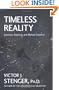 Timeless Reality : Symmetry, Simplicity, and Multiple Universes