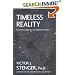 Timeless Reality : Symmetry, Simplicity, and Multiple Universes