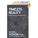 Timeless Reality : Symmetry, Simplicity, and Multiple Universes