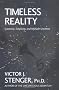 Timeless Reality: Symetry, Simplicity, and Multiple Universes