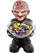 Rubie's Freddy Candy Holder_s-1