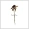 Lieblingsplatten 2009