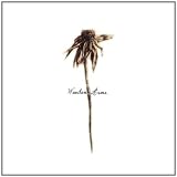 Zoom Produkt-Bild: Wooden Arms