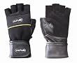 Altus Pro Lifting Strap Power Gloves