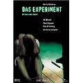 Das Experiment