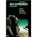 Das Experiment