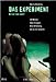 DVD : Das Experiment
