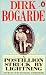 A Postillion Struck by Lightning (Dirk Bogarde's Autobiography)