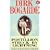A Postillion Struck by Lightning (Dirk Bogarde's Autobiography)