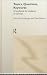 Books : Topics, Questions, Key Words: A Handbook for Students of German