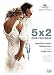 5 X 2 - Édition 2 DVD