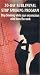 30-Day Subliminal Stop Smoking Program Stop Smoking while your unconscious mind does the work - with audiotape [VHS]