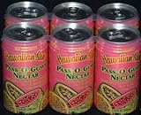 Discount Sale !! Cheap Price Hawaiian Sun Passion Orange Guava (12 Cans) On Sale Lowest Price !! See Lowest Price Here Discount Hawaiian Sun Passion Orange Guava (12 Cans) Hot Deals