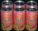 Hawaiian Sun Passion Orange Guava (12 Cans)