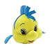 Disney Princess Giggle With Me Flounder