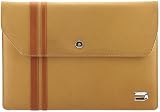 Urbano - Housse ultra fine pour MacBook Air - Camel (Import Royaume Uni)